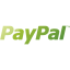 paypal 3