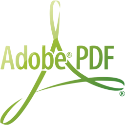 pdf file 6 icon