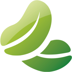 peanuts icon