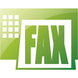 phone 13 icon