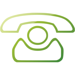 phone 15 icon