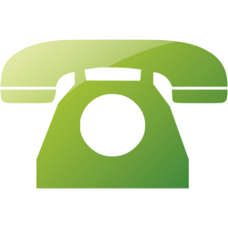 phone 17 icon
