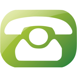 phone 19 icon
