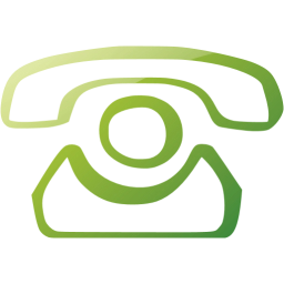 phone 60 icon