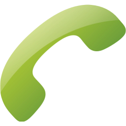 phone 70 icon