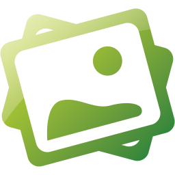 photo icon
