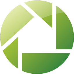 picasa icon