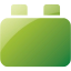 plugin