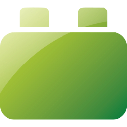 plugin icon