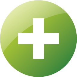 plus 7 icon