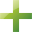 plus 8