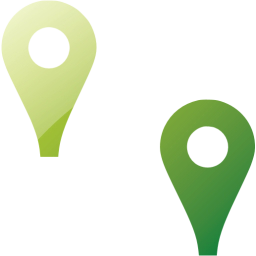 point objects icon