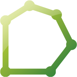 polygom icon