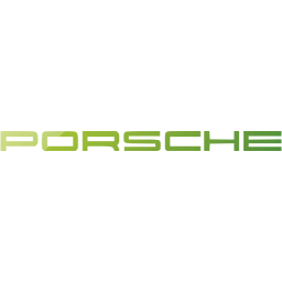 porsche 2 icon