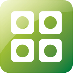 posterous spaces 3 icon