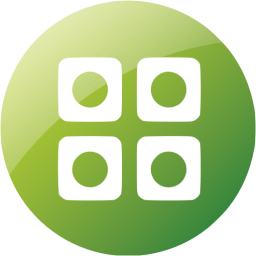 posterous spaces 4 icon