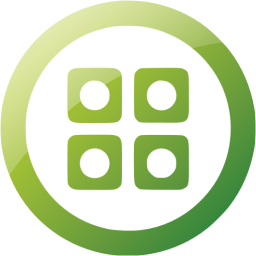 posterous spaces 5 icon
