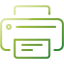 printer 4