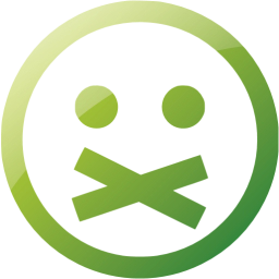 private 3 icon