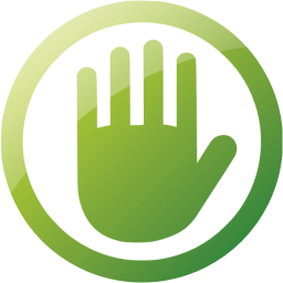 private 4 icon