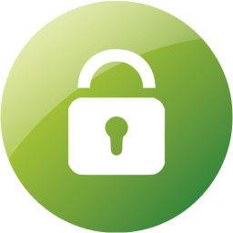 private icon