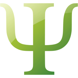 psyhology icon