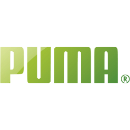 puma 3 icon