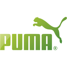 puma icon