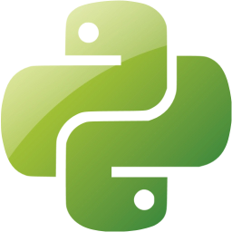 python icon