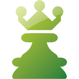 queen icon