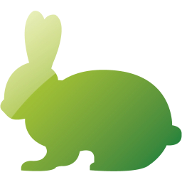 rabbit 2 icon