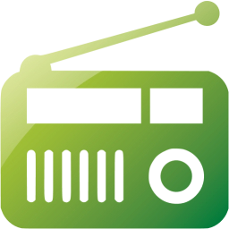 radio 3 icon