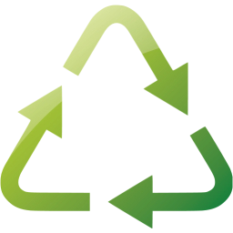 recycling icon