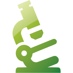 research icon