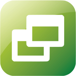 restore window icon