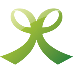 ribbon 10 icon