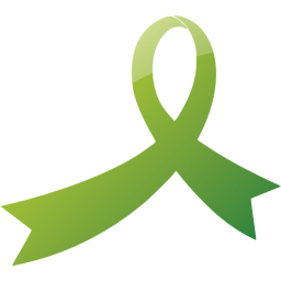 ribbon 11 icon