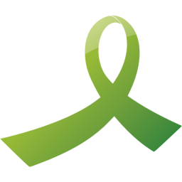 ribbon 12 icon