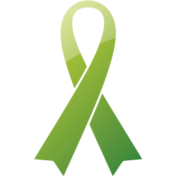 ribbon 16 icon