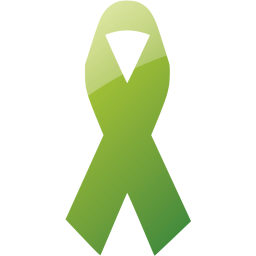 ribbon 3 icon