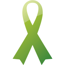 ribbon 5 icon