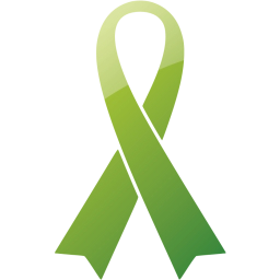 ribbon 6 icon