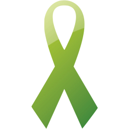 ribbon 7 icon
