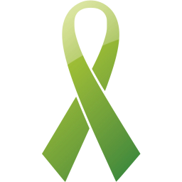 ribbon 8 icon