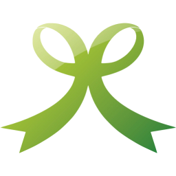 ribbon 9 icon