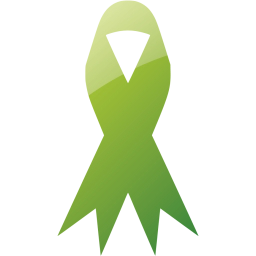 ribbon icon