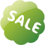 sale badge 2