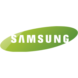 samsung icon