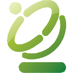 satellite 3 icon