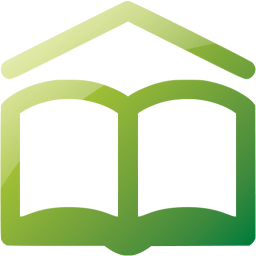 school icon